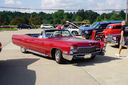 Filename=DSC05962.JPG
Filesize=567KiB
Dimensions=2047x1361
Date added=Mar 29, 2018 DSC05962.JPG