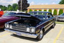 Filename=DSC05963.JPG
Filesize=614KiB
Dimensions=2047x1361
Date added=Mar 29, 2018 DSC05963.JPG