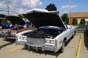 Filename=DSC05964.JPG
Filesize=560KiB
Dimensions=2047x1361
Date added=Mar 29, 2018 DSC05964.JPG