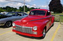 Filename=DSC05965.JPG
Filesize=540KiB
Dimensions=2047x1361
Date added=Mar 29, 2018 DSC05965.JPG