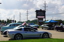 Filename=DSC05968.JPG
Filesize=475KiB
Dimensions=2047x1361
Date added=Mar 29, 2018 DSC05968.JPG