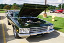 Filename=DSC05969.JPG
Filesize=638KiB
Dimensions=2047x1361
Date added=Mar 29, 2018 DSC05969.JPG
