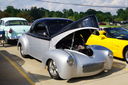 DSC05972.JPG