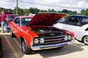 Filename=DSC05973.JPG
Filesize=593KiB
Dimensions=2047x1361
Date added=Mar 29, 2018 DSC05973.JPG