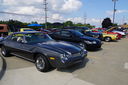 Filename=DSC05975.JPG
Filesize=504KiB
Dimensions=2047x1361
Date added=Mar 29, 2018 DSC05975.JPG