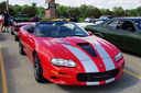 Filename=DSC05978.JPG
Filesize=541KiB
Dimensions=2047x1361
Date added=Mar 29, 2018 DSC05978.JPG