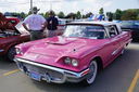 Filename=DSC05979.JPG
Filesize=567KiB
Dimensions=2047x1361
Date added=Mar 29, 2018 DSC05979.JPG