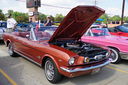 Filename=DSC05980.JPG
Filesize=650KiB
Dimensions=2047x1361
Date added=Mar 29, 2018 DSC05980.JPG