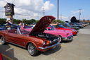Filename=DSC05981.JPG
Filesize=546KiB
Dimensions=2047x1361
Date added=Mar 29, 2018 DSC05981.JPG