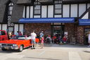 Filename=DSC05983.JPG
Filesize=448KiB
Dimensions=2047x1361
Date added=Mar 29, 2018 DSC05983.JPG