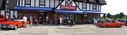 DSC05983_stitch.jpg