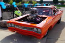 Filename=DSC05991.JPG
Filesize=621KiB
Dimensions=2047x1361
Date added=Mar 29, 2018 DSC05991.JPG