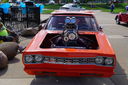 Filename=DSC05992.JPG
Filesize=529KiB
Dimensions=2047x1361
Date added=Mar 29, 2018 DSC05992.JPG