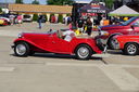 Filename=DSC05993.JPG
Filesize=499KiB
Dimensions=2047x1361
Date added=Mar 29, 2018 DSC05993.JPG