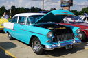 Filename=DSC05995.JPG
Filesize=523KiB
Dimensions=2047x1361
Date added=Mar 29, 2018 DSC05995.JPG