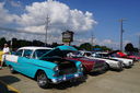 Filename=DSC05996.JPG
Filesize=459KiB
Dimensions=2047x1361
Date added=Mar 29, 2018 DSC05996.JPG
