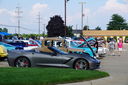 Filename=DSC05997.JPG
Filesize=550KiB
Dimensions=2047x1361
Date added=Mar 29, 2018 DSC05997.JPG