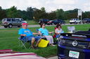 Filename=DSC06002.JPG
Filesize=471KiB
Dimensions=2047x1361
Date added=Mar 29, 2018 DSC06002.JPG