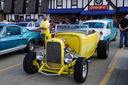 Filename=DSC06005.JPG
Filesize=521KiB
Dimensions=2047x1361
Date added=Mar 29, 2018 DSC06005.JPG