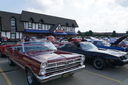 Filename=DSC06010.JPG
Filesize=494KiB
Dimensions=2047x1361
Date added=Mar 29, 2018 DSC06010.JPG