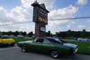 Filename=DSC06011.JPG
Filesize=422KiB
Dimensions=2047x1361
Date added=Mar 29, 2018 DSC06011.JPG
