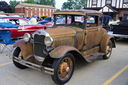 Filename=DSC06014.JPG
Filesize=609KiB
Dimensions=2047x1361
Date added=Mar 29, 2018 DSC06014.JPG