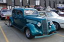 Filename=DSC06015.JPG
Filesize=561KiB
Dimensions=2047x1361
Date added=Mar 29, 2018 DSC06015.JPG