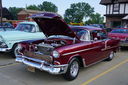 Filename=DSC06016.JPG
Filesize=624KiB
Dimensions=2047x1361
Date added=Mar 29, 2018 DSC06016.JPG