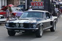 Filename=DSC06019.JPG
Filesize=447KiB
Dimensions=2047x1361
Date added=Mar 29, 2018 DSC06019.JPG