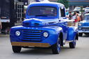 Filename=DSC06021.JPG
Filesize=431KiB
Dimensions=2047x1361
Date added=Mar 29, 2018 DSC06021.JPG