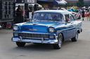 Filename=DSC06022.JPG
Filesize=458KiB
Dimensions=2047x1361
Date added=Mar 29, 2018 DSC06022.JPG