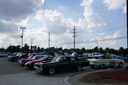 Filename=DSC06023.JPG
Filesize=401KiB
Dimensions=2047x1361
Date added=Mar 29, 2018 DSC06023.JPG