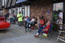 Filename=DSC06024.JPG
Filesize=566KiB
Dimensions=2047x1361
Date added=Mar 29, 2018 DSC06024.JPG