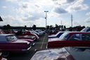 Filename=DSC06026.JPG
Filesize=386KiB
Dimensions=2047x1361
Date added=Mar 29, 2018 DSC06026.JPG