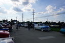 Filename=DSC06027.JPG
Filesize=386KiB
Dimensions=2047x1361
Date added=Mar 29, 2018 DSC06027.JPG