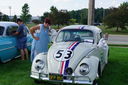 Filename=DSC06032.JPG
Filesize=475KiB
Dimensions=2047x1361
Date added=Mar 29, 2018 DSC06032.JPG