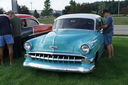 Filename=DSC06033.JPG
Filesize=471KiB
Dimensions=2047x1361
Date added=Mar 29, 2018 DSC06033.JPG