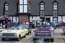 Filename=DSC06037.JPG
Filesize=579KiB
Dimensions=2047x1361
Date added=Mar 29, 2018 DSC06037.JPG