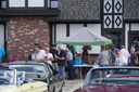 Filename=DSC06038.JPG
Filesize=494KiB
Dimensions=2047x1361
Date added=Mar 29, 2018 DSC06038.JPG