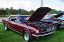 Filename=DSC06039.JPG
Filesize=630KiB
Dimensions=2047x1361
Date added=Mar 29, 2018 DSC06039.JPG