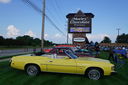 Filename=DSC06041.JPG
Filesize=448KiB
Dimensions=2047x1361
Date added=Mar 29, 2018 DSC06041.JPG