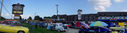 Filename=DSC06042_stitch.jpg
Filesize=218KiB
Dimensions=2047x530
Date added=Mar 29, 2018 DSC06042_stitch.jpg