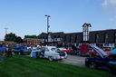 Filename=DSC06045.JPG
Filesize=359KiB
Dimensions=2047x1361
Date added=Mar 29, 2018 DSC06045.JPG