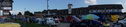 Filename=DSC06049.JPG
Filesize=193KiB
Dimensions=2048x439
Date added=Mar 29, 2018 DSC06049.JPG