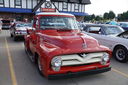 Filename=DSC06052.JPG
Filesize=530KiB
Dimensions=2047x1361
Date added=Mar 29, 2018 DSC06052.JPG
