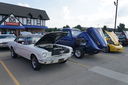 Filename=DSC06053.JPG
Filesize=488KiB
Dimensions=2047x1361
Date added=Mar 29, 2018 DSC06053.JPG
