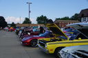 Filename=DSC06055.JPG
Filesize=443KiB
Dimensions=2047x1361
Date added=Mar 29, 2018 DSC06055.JPG