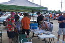 Filename=DSC06056.JPG
Filesize=483KiB
Dimensions=2047x1361
Date added=Mar 29, 2018 DSC06056.JPG