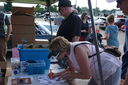 Filename=DSC06058.JPG
Filesize=384KiB
Dimensions=2047x1361
Date added=Mar 29, 2018 DSC06058.JPG
