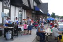 Filename=DSC06059.JPG
Filesize=496KiB
Dimensions=2047x1361
Date added=Mar 29, 2018 DSC06059.JPG